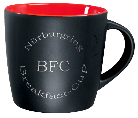 DMC Breakfast-Cup Logo