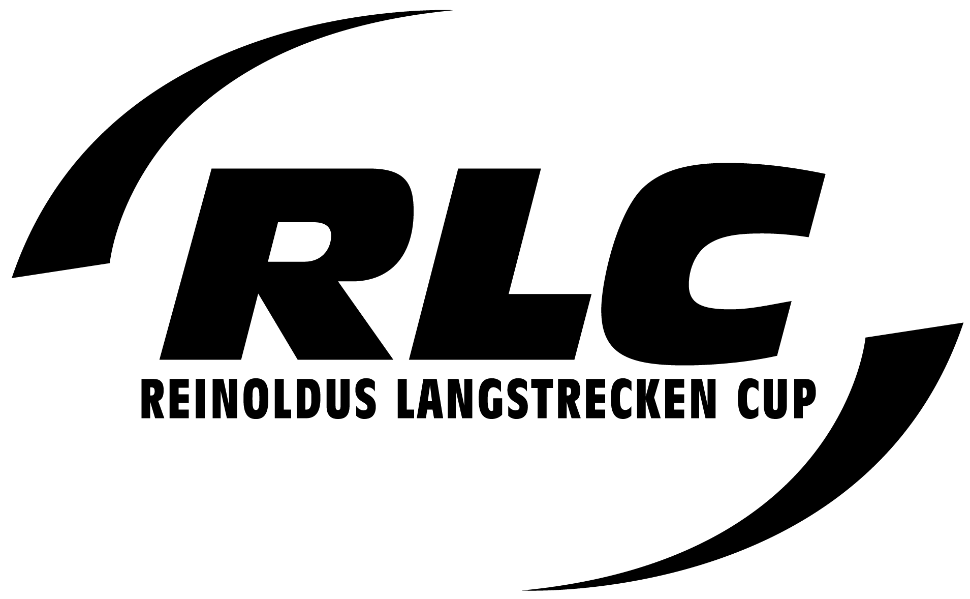 METZELER RL-Cup Logo